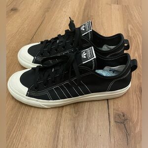 Men’s Adidas Nizza Shoes